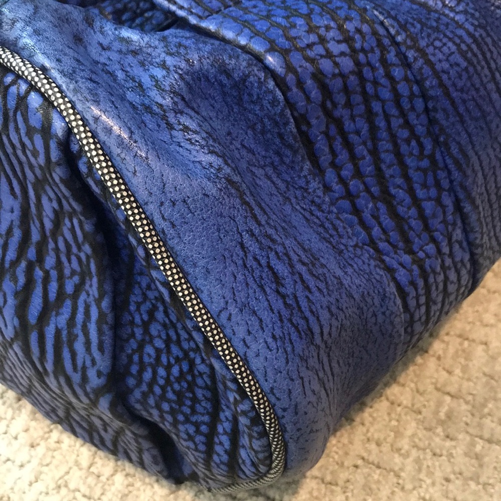 Alexander Wang Rocco - Picture 4 of 9